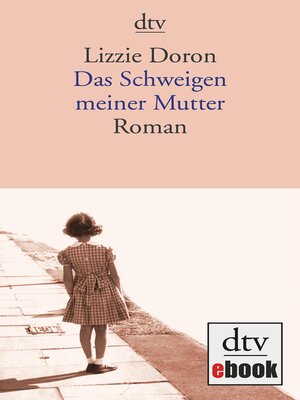 cover image of Das Schweigen meiner Mutter